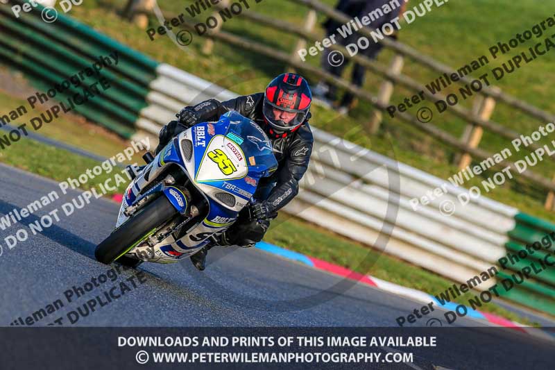 PJM Wedding Photography;enduro digital images;event digital images;eventdigitalimages;mallory park;mallory park photographs;mallory park trackday;mallory park trackday photographs;no limits trackdays;peter wileman photography;racing digital images;trackday digital images;trackday photos